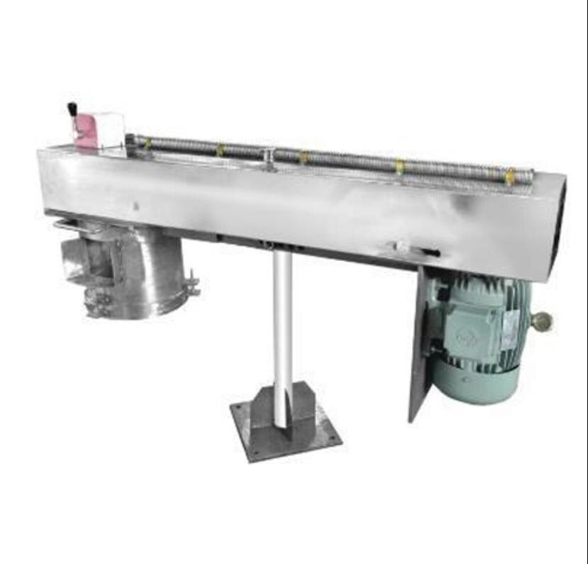 Automatic Sev Making Machine in India